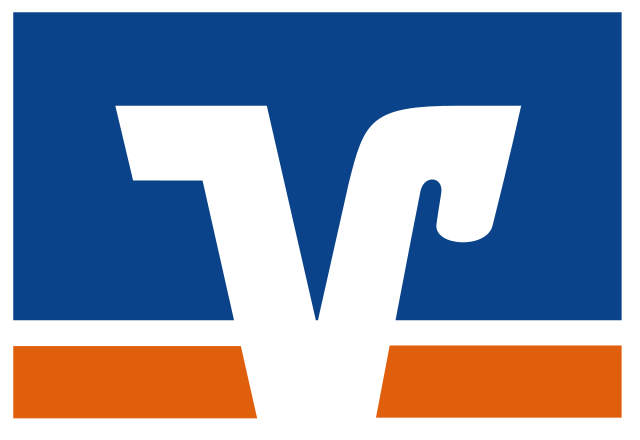 Volksbank_Logo_StellaCoach_KI_Coaching